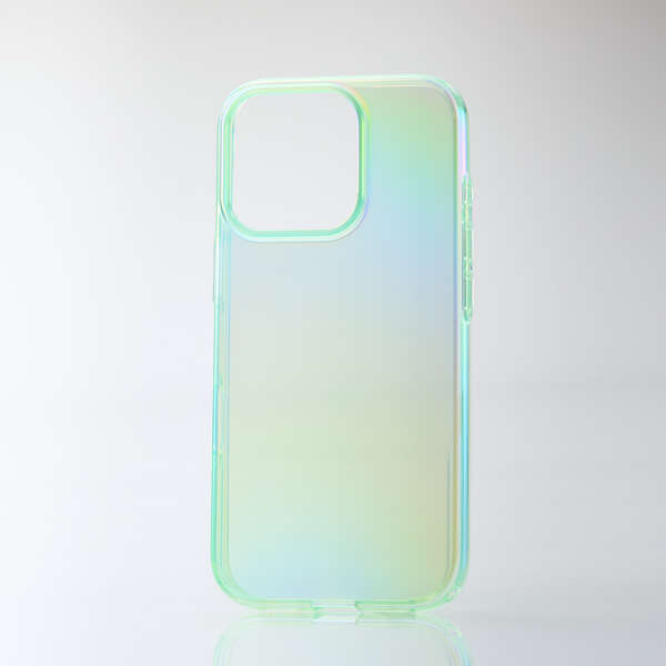 iPhone16pro ケース Amazon.co.jp: ZENIX DESIGN TECH iPhone16 Pro Max 用 ケース