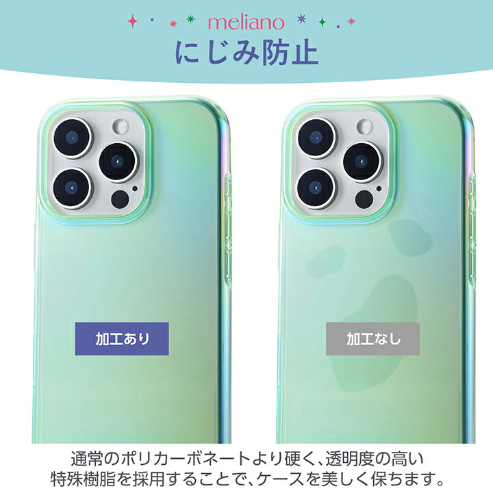 iPhone16pro ケース Accessories | Hybrid Shockproof Flip Case for iPhone 16 Pro