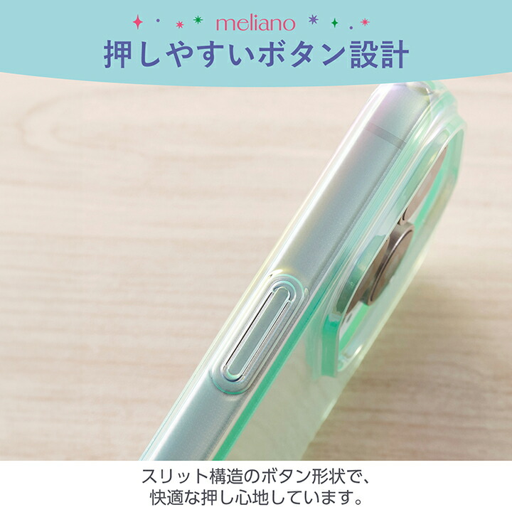 ☆　特典㉖　☆ Z/X -Zillions of enemy X- NF DramaCD ⑱ 「ごーじゃすしっくす