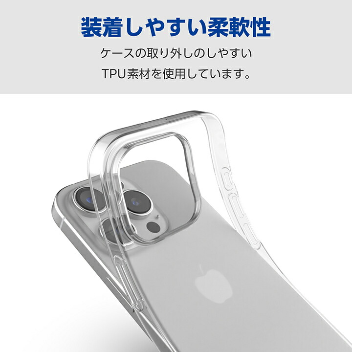 RCASETiFY インパクト iPhone 16 Pro ケースクリア 楽天市場】【公式】CASETiFY iPhone 16 iPhone 16Pro iPhone