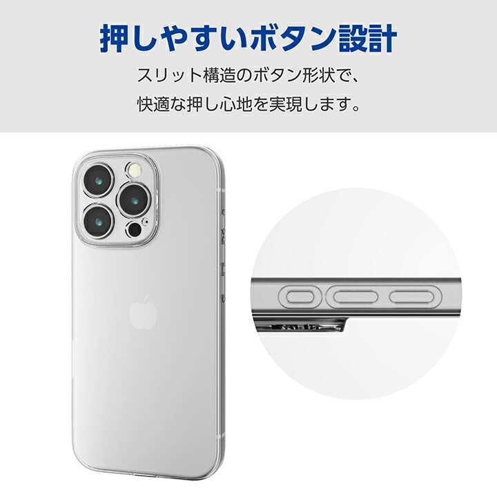 azmicさん専用 iPhone 12 / Pro ダイアリーケース 箱無し Amazon.co.jp: ZENIX DESIGN TECH iPhone16 Pro 用 ケース 手帳