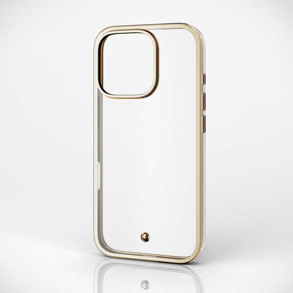 Apple iPhone 116 シルバー ケース付き Amazon.co.jp: シルバー ラインストーン iphone16 用 ケース