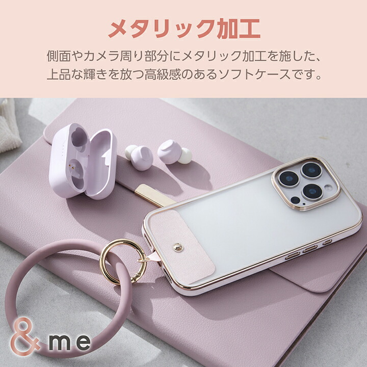 訓練録画用ケーブル(iPhone)PILOT USA PA-80S（PILOT 言う USA