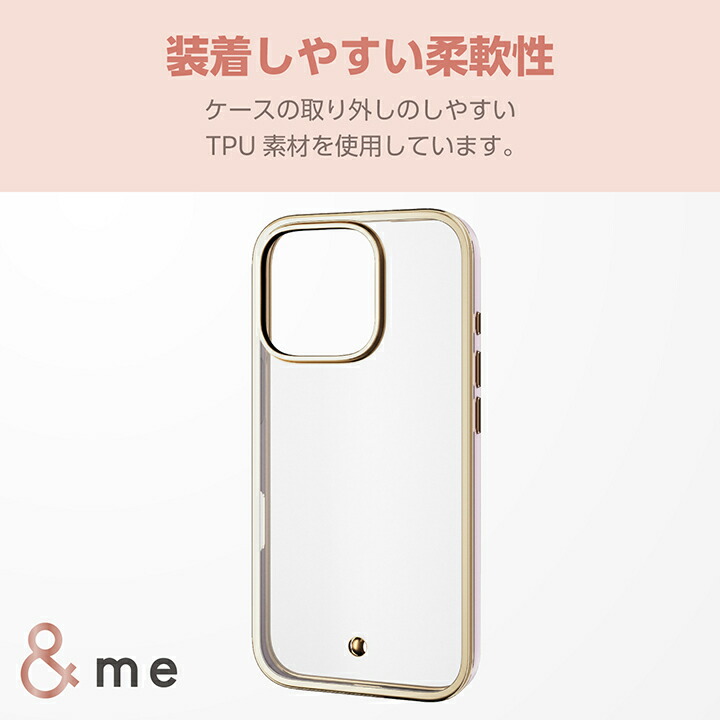 新品】HOME CLEAR MAX 美容機器 未使用（2025年最新】Yahoo