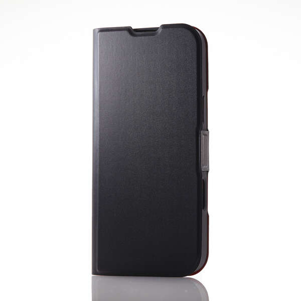 iPhone 16 Pro Max Silicone Case with MagSafe – Plum - Apple