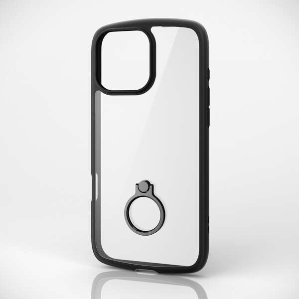 iPhone 16 Pro Max 本体 + ケース + ケーブル iPhone iphone16pro ケース iphone16 pro max カバー 耐衝撃 米