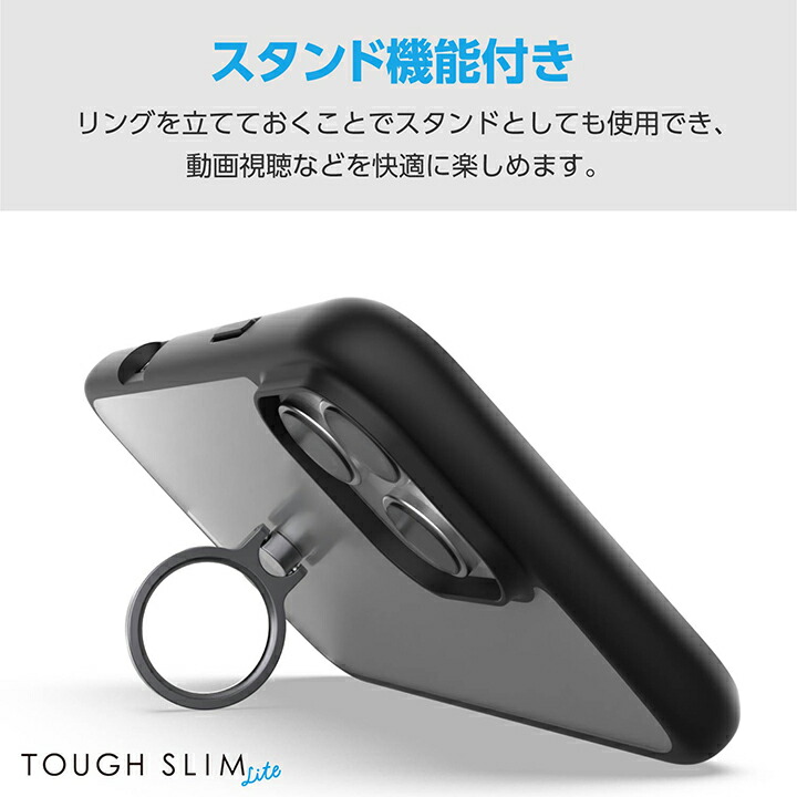 iPhone16 pro SIMフリー 黒 ケース・フィルム付 iPhone 16 Pro 高速充電対応・耐傷・耐衝撃ハイブリッドケース