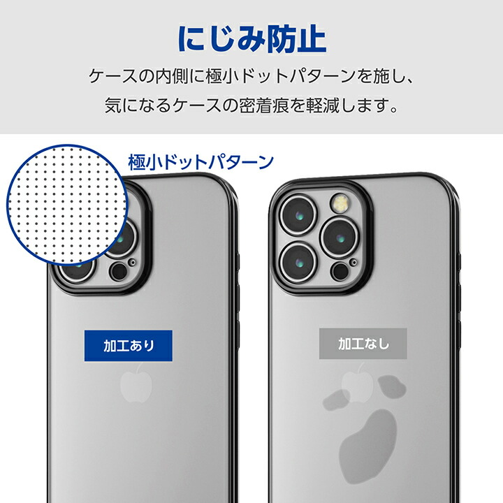 大洋ツール TAIYOTOOL VEX-S 10xR0.3 柄付外丸フライス 外丸フライス - 大洋ツール株式会社 - ハイス工具、切削工具の設計