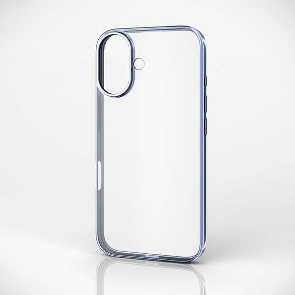 iPhone16 512GB 白ホワイト　ケーブル・ケース・保護フィルム付き iPhone16 512GB 白ホワイト ケーブル・ケース・保護フィルム付き