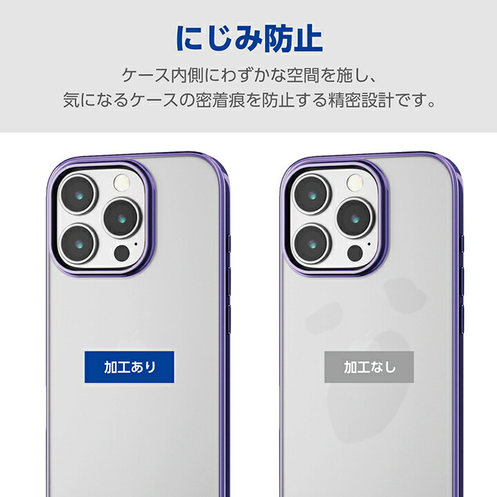 xion0110様 iphone16 2点 iPhone 16 [Vertical Flip] ストラップリング付き 縦開き背面