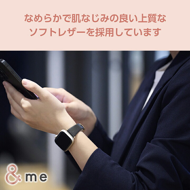 23y23ページ ハードバンパー/メタリック/シルバー | エレコムダイレクト