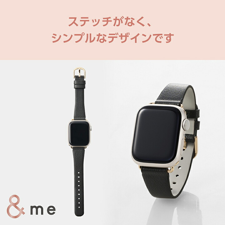 mmmさま専用☆WARRENSLOVE ウェアラブルバンド 2個セット mmm