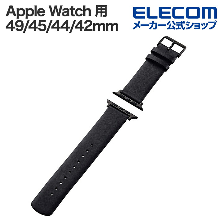 ECHO 五線紙 TB 18-8 / スコア用紙 クリーム 10冊セット 未使用 富士フイルムBI 日本製 V-Paper コピー用紙 A4 500枚×10冊 5000