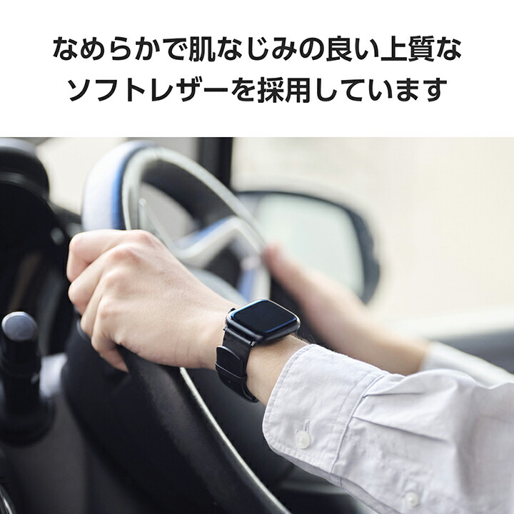 ECHO 五線紙 TB 18-8 / スコア用紙 クリーム 10冊セット 未使用 水作 エアリフト式水中フィルター 水作エイトコアM EC-20 40