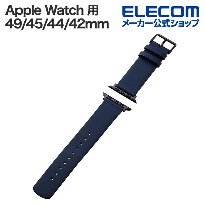 ELECOM - アップル ハードバンパー/クリア | エレコムダイレクトショップ本店はPC