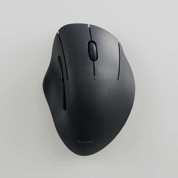 クドわふたー　USBマウス Amazon.co.jp: クドわふたー USBマウス クドわふたー グッズ