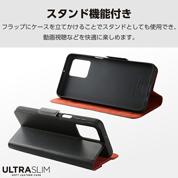 健康食品 ミキG6 ケース販売 30包x4 送料込み