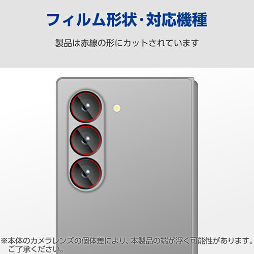 フィルムカメラレンズまとめ 富士フイルム「GFX100RF」速攻レビュー！ レンズ一体型の1億画素