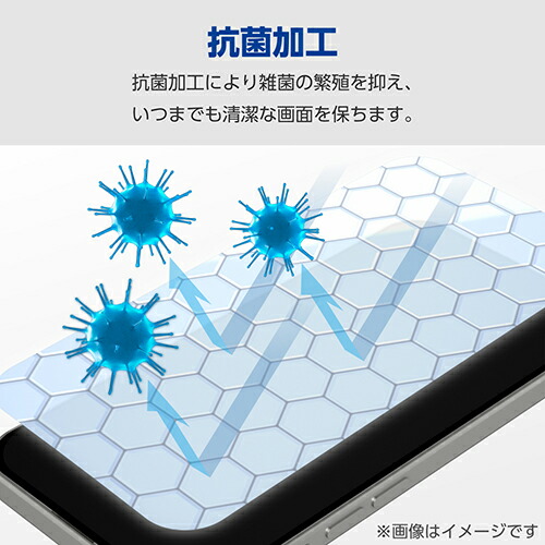 Galaxy Z Fold6 カメラレンズフィルム | エレコムダイレクト Galaxy Z Fold6 カメラレンズフィルム | エレコムダイレクト