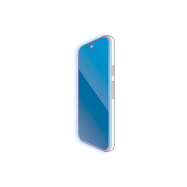 【Google Pixel9/9 Pro】ブルーライトカットフィルム Google Pixel 10 Pro 9 フィルム ブルーライトカット ガラス
