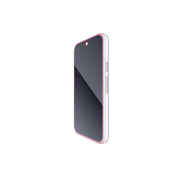 Google Pixel 9/9 Pro フィルム 指紋防止 高透明 | エレコムダイレクト 