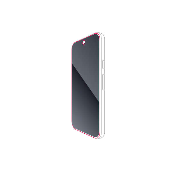 Google Pixel 9 Porcelain 本体【ガラスフィルム2枚付き】 Google Pixel 9/9 Pro ガラスフィルム ゴリラ 0.21mm | エレコム
