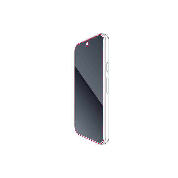 Google Pixel 9/9 Pro ガラスフィルム SHOCKPROOF 高透明 | エレコム