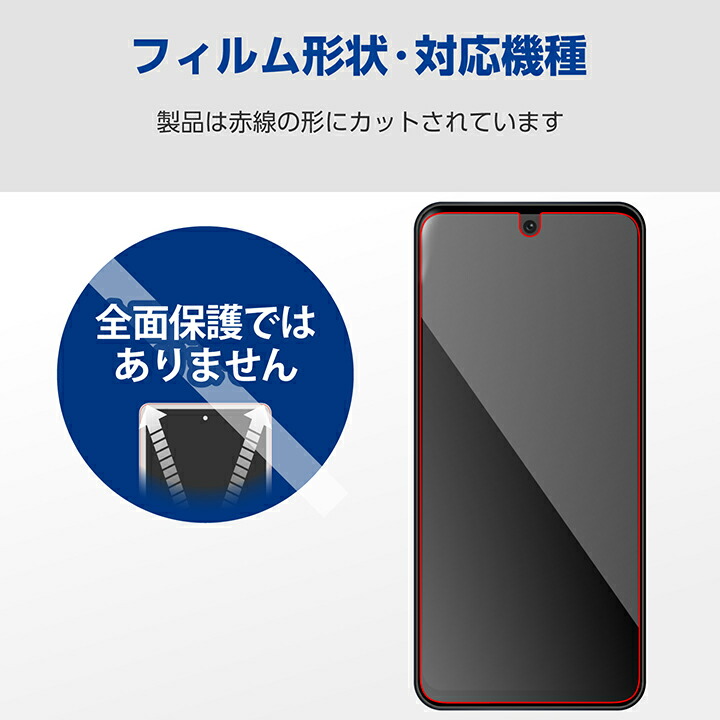 【美品】Motorola moto g64 5G SIMフリー フィルム付 moto g64 5G｜価格比較・SIMフリー・最新情報 - 価格.com