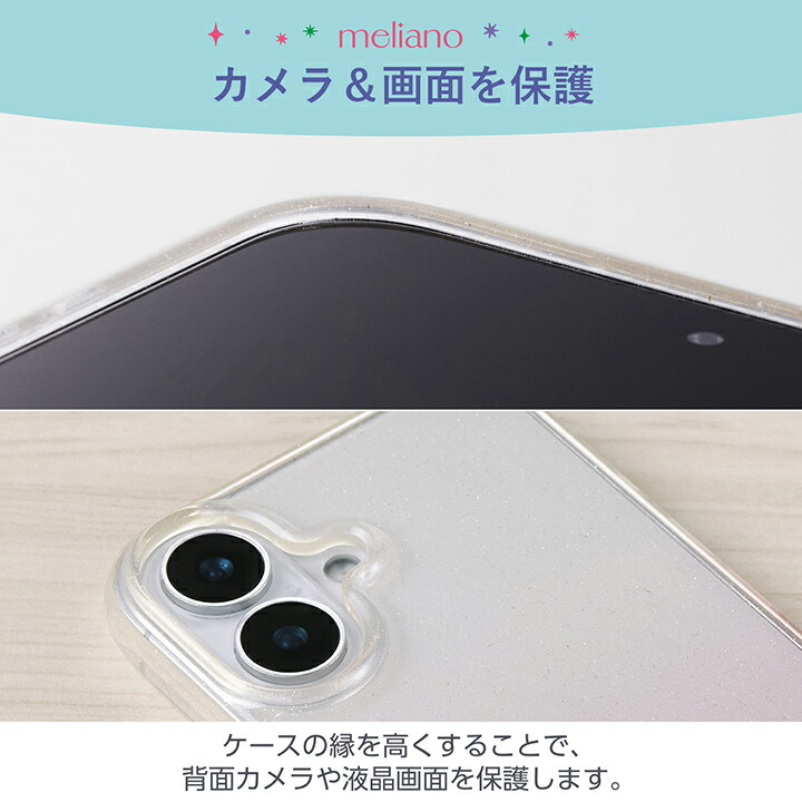 くろよん✳︎2 MOON Shonan クルーズ iPhone 15 Pro ハードケース