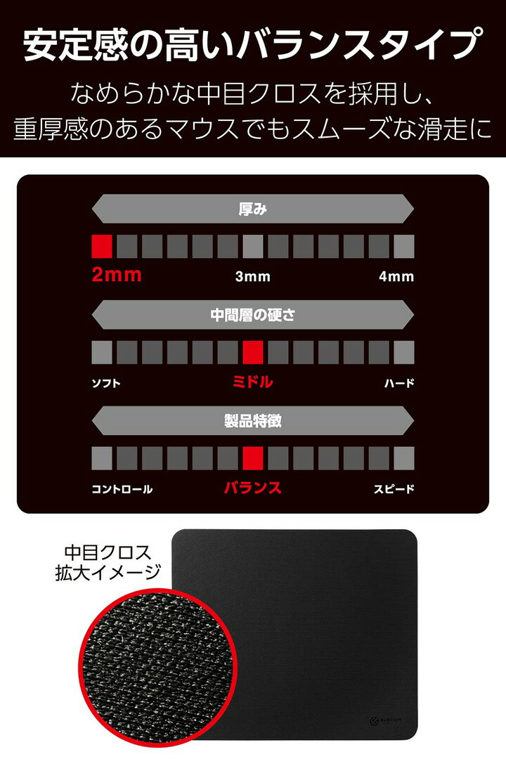 バットスタンド　Gタイプ バットスタンド Gタイプ バットスタンドGタイプ