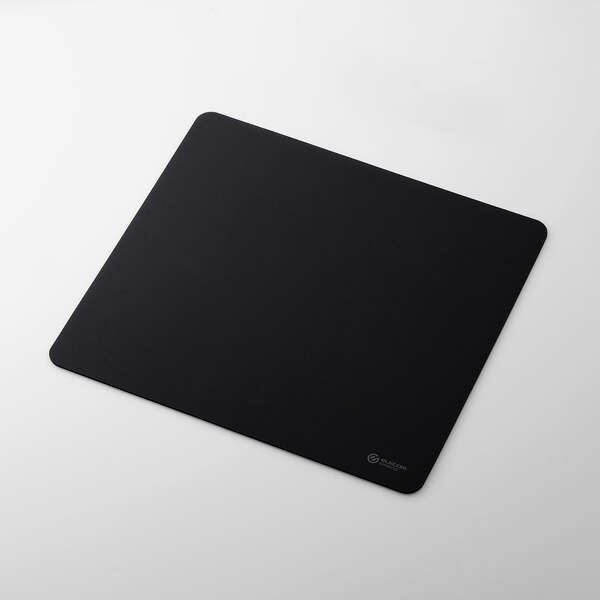 ゲーミングマウスパッド(細目クロス/コントロール/ミディアム