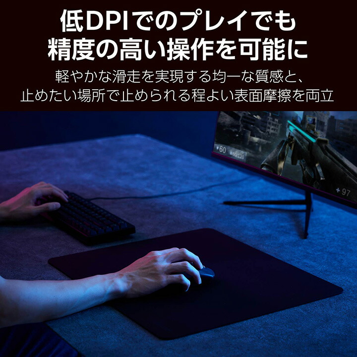 vaultroom ストリームデック マウスパッド セット パソコン stream deck」の人気商品一覧 | 安い商品を通販サイトから