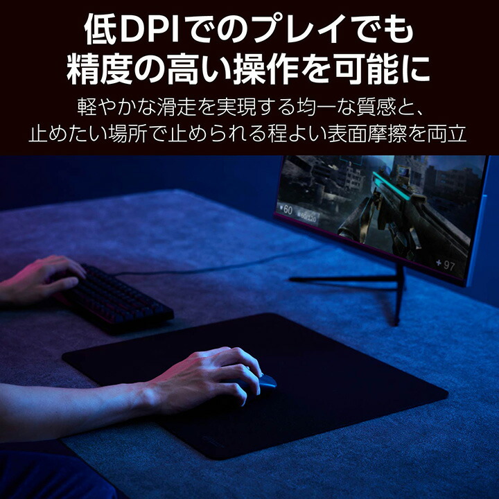 【美品・Logicool Gマウスパッド付】HP ノートPC / 2024年購入 美品・Logicool Gマウスパッド付】HP ノートPC / 2024年購入 美品