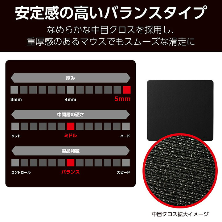 ドメカノ マウスパッド ドメカノ マウスパッド Amazon.co.jp: ドメカノ マウスパッド