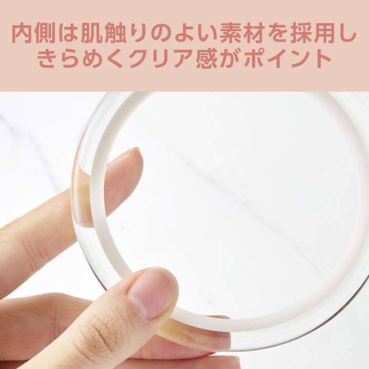 ホワイト | エレコムダイレクトショップ本店はPC周辺機器
