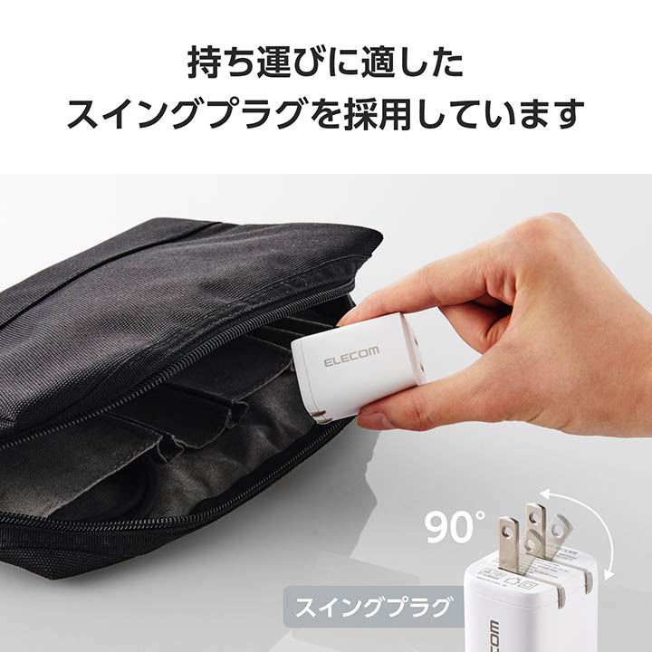充電式アンプ　CRATE  持ち運び 2025年最新】crate アンプの人気アイテム - メルカリ