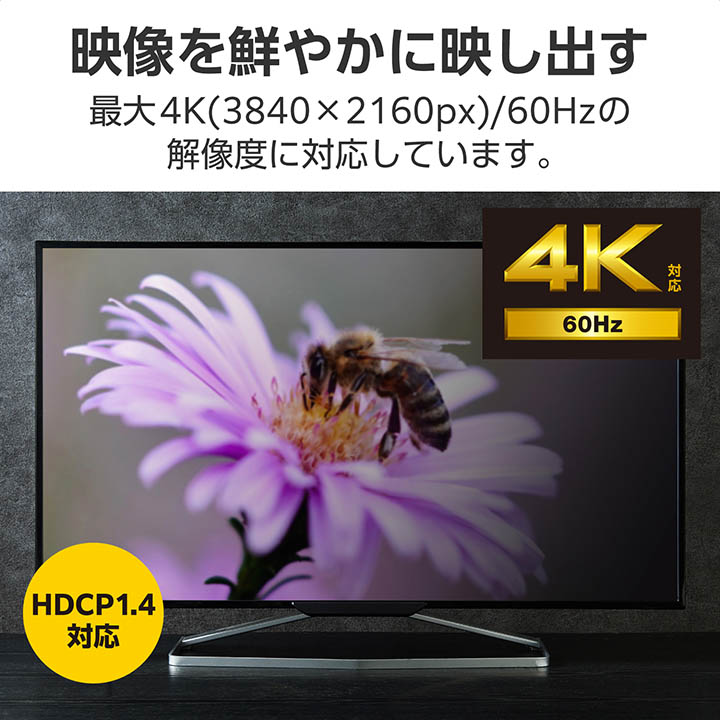 エレコム Mac用解像度切り替えアダプタ AD-DPI 楽天市場】エレコム Type-C 映像変換 アダプタ USB Type-C