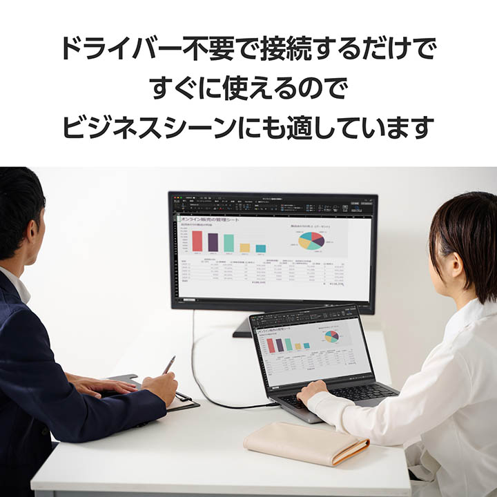 mi確認ページ 2.66 inch e ink display 1.5s fast update SSD1680 monochrome