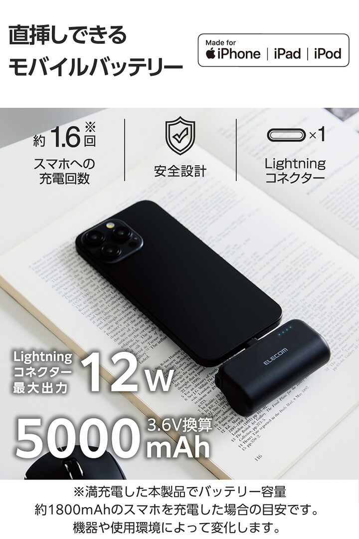 67 MAY様両面巾着 4点 （着物ーきものー | お疲れ様〜 | Facebook）