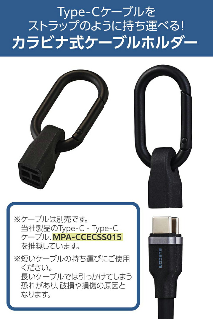 小物 C キャプテンスタッグ スーツケース（TSAロックWFタイプ）＜M