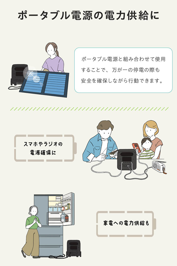 8/31まで！早い者勝ち！限定値下げSALE！セルゼロスマート！ 8/31まで！早い者勝ち！限定値下げSALE！セルゼロスマート！