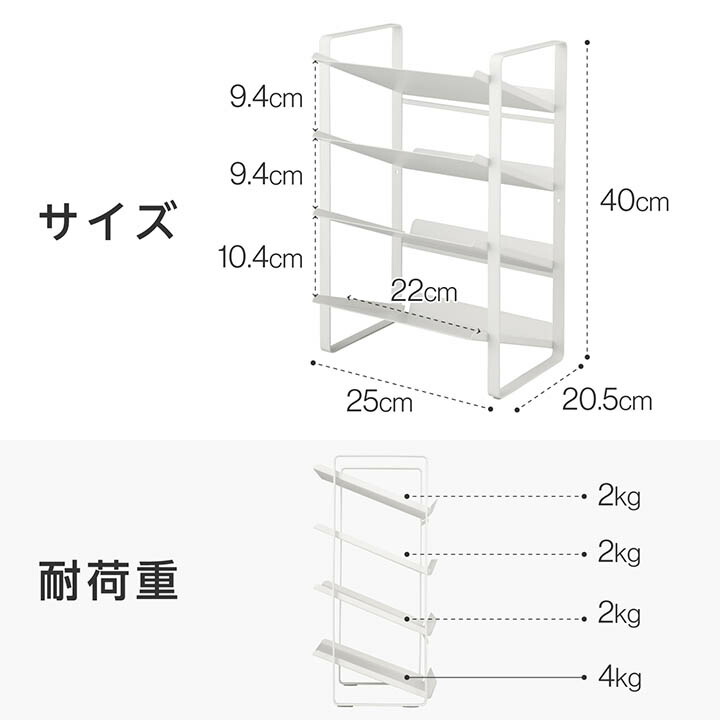 61pG8E87d+L._UF894,1000_QL80_.jpg