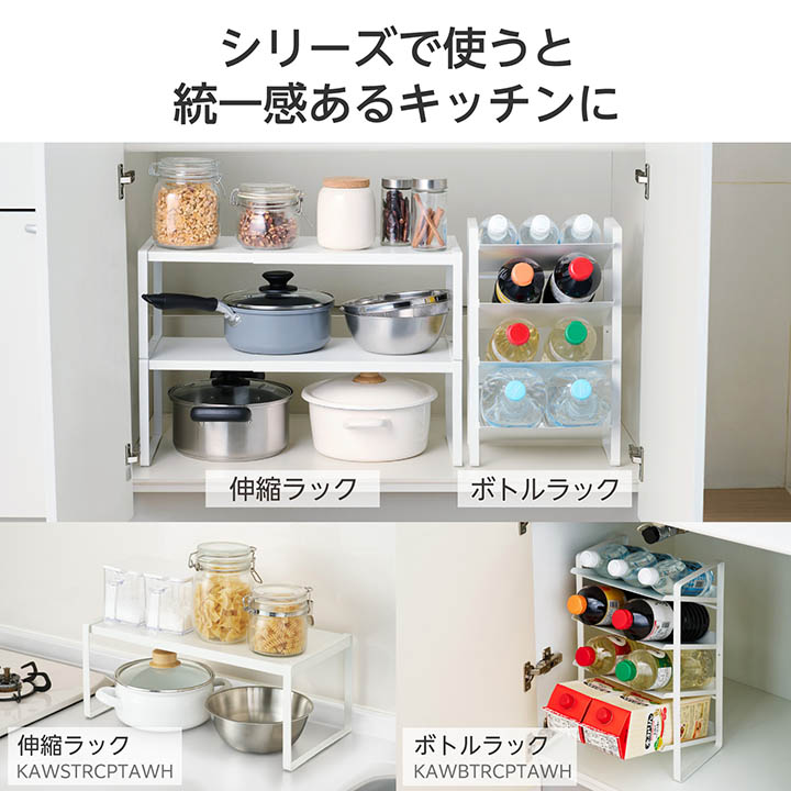 こいちゃん 　BEEFETER木製ボトルラック こいちゃん BEEFETER木製ボトルラック
