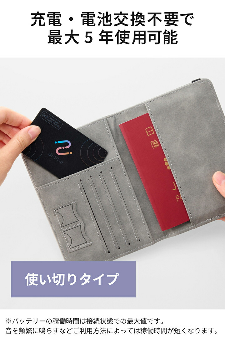 その他 ELECOM ELECOM エレコム Type-Cドッキングステーション 画面オンオフ