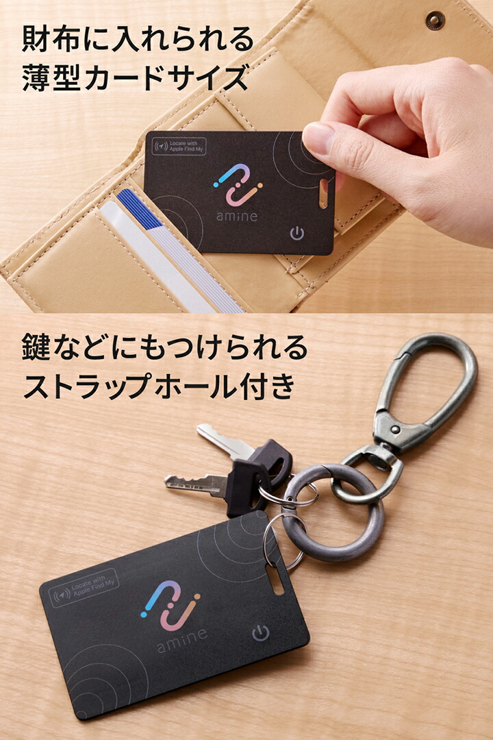 その他 ELECOM 外付けポータブルSSD | エレコムダイレクトショップ本店はPC周辺