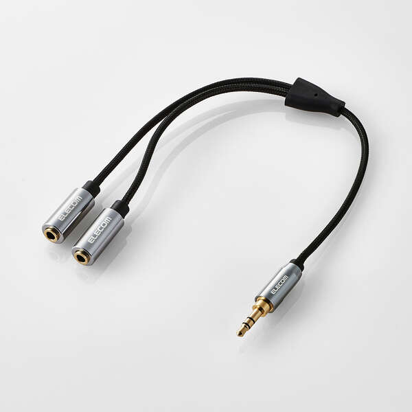 Amazon | DOOAS(きみこ) HIFIステレオケーブル 高性能オーディオ