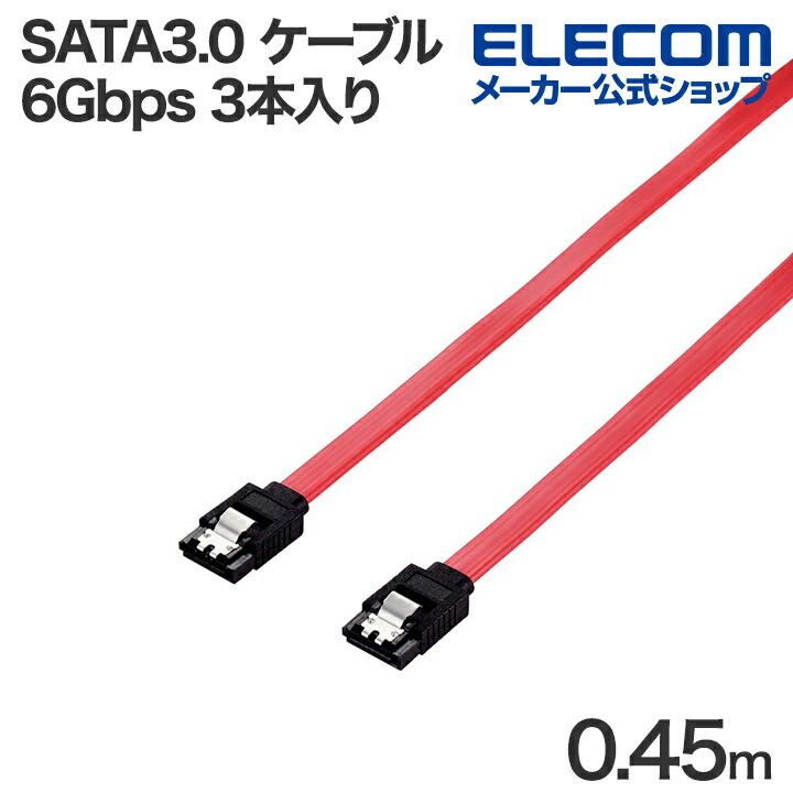 ターくん！ケーブル0.75m 情報量がぎっしり詰まった音、音波が視えるよう キーホルダーにもなる頼れる6in1ケーブル「inCharge6」が地味に