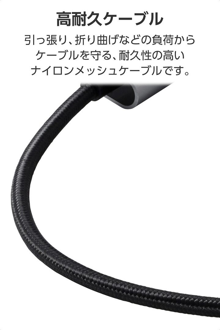 USB Type-C(TM)用HDMI映像変換アダプター | エレコムダイレクト