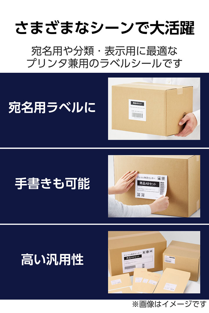 しか様ご確認ページ トヨタ、ランドクルーザー
