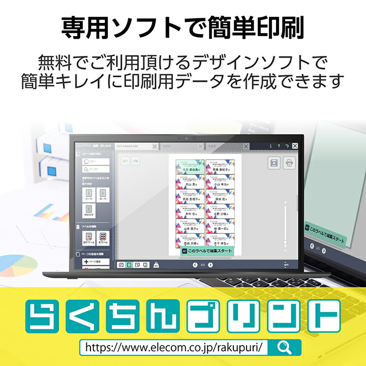エラーシール！ ベジット 超2-30 WRR 横向きエラー ダブルライジングレア Amazon.co.jp: 【超2-30 ベジット (WRR ダブルライジングレア